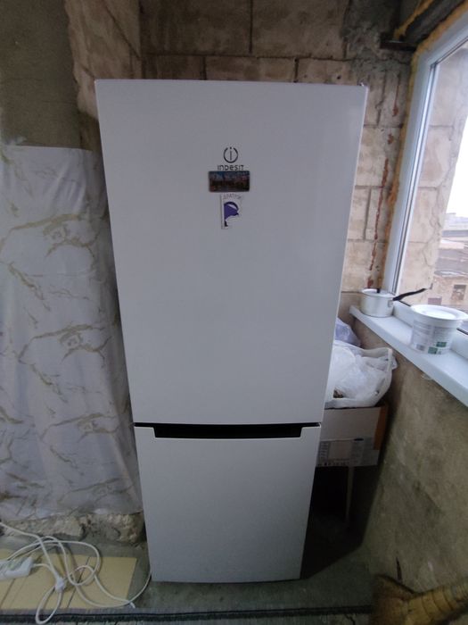 Срочно Холодильник тоназыткыш