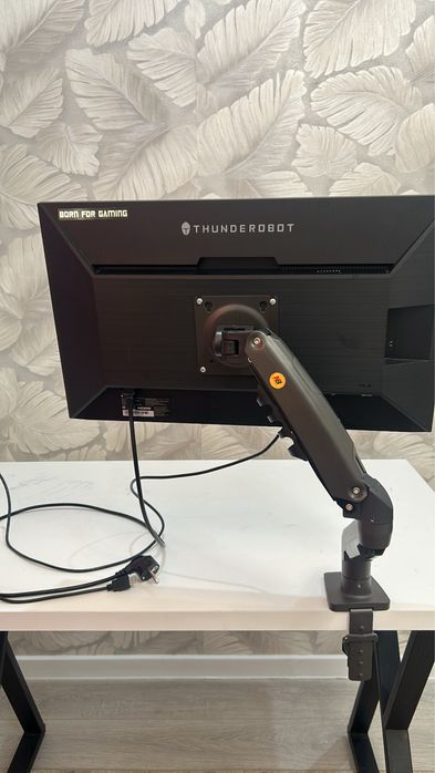 Монитор Hitbox 24F280