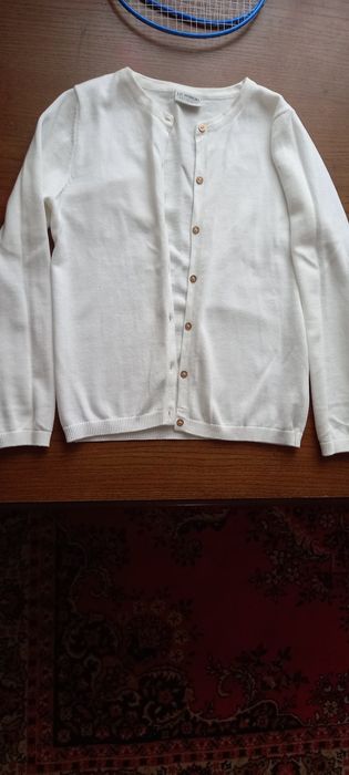 Классные вещички