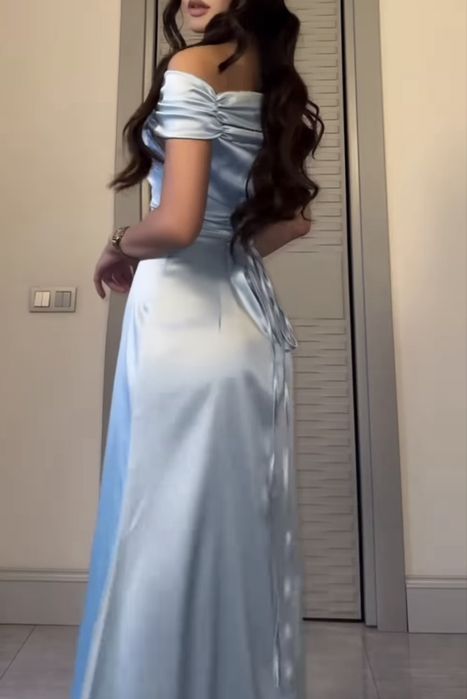 Продаю Вечернее платье!