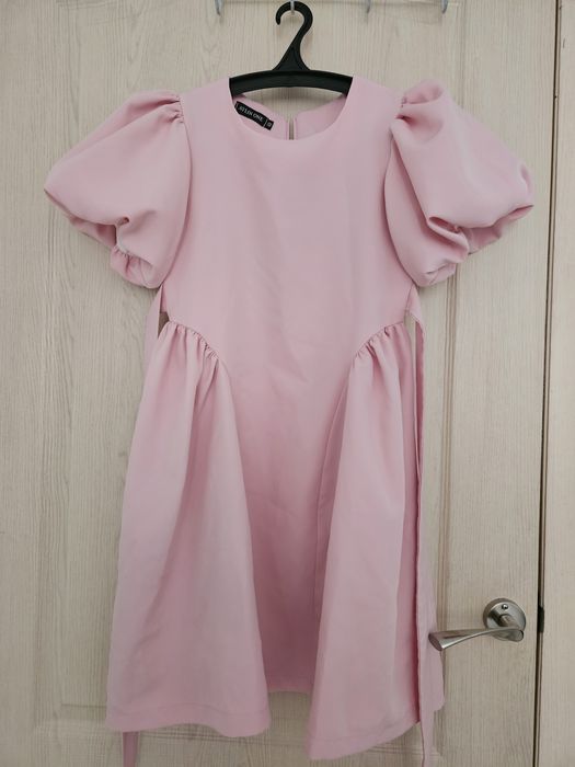 Продам вещи, все за 15 тыс тг