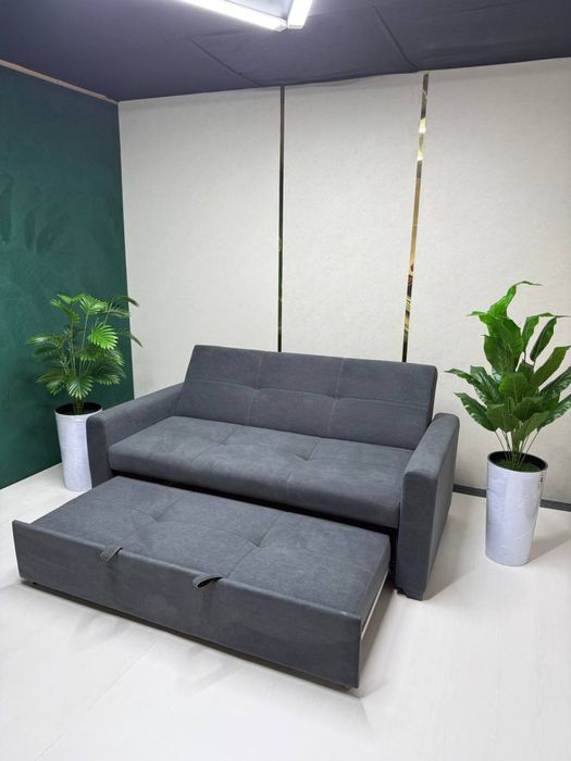 Divan ugalok диван угалок raskladnoy oshona ugalok