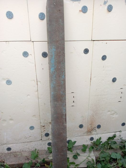 Продам швеллер..