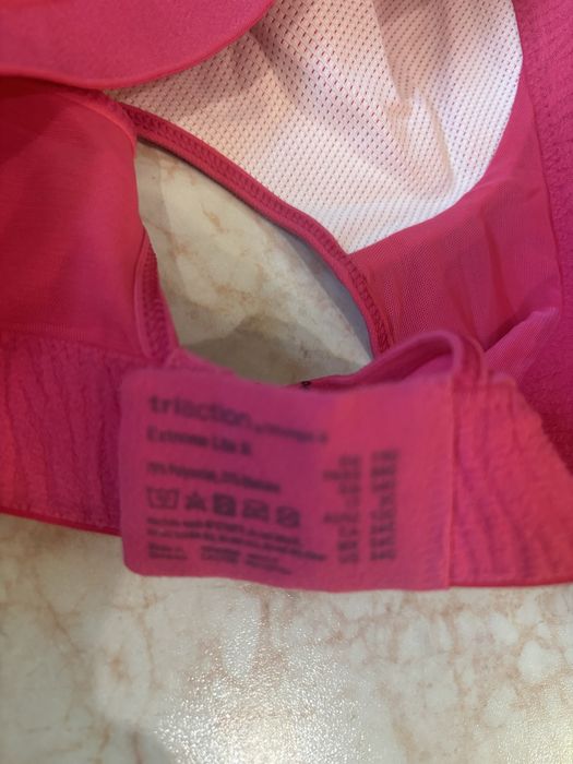 Truimph triaction 75 C