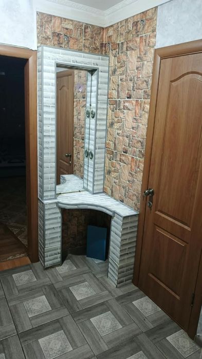 Продам квартиру 7 51 9 этаж
