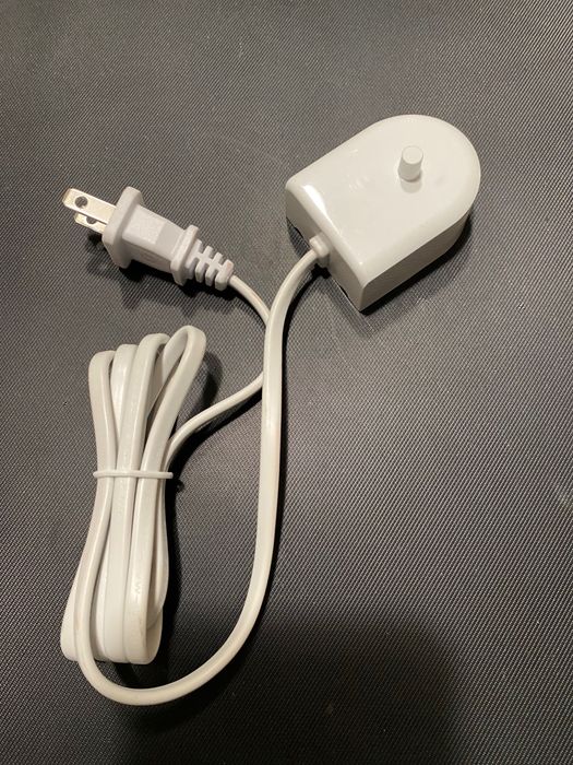 Детска електрическа четка за зъби Philips Sonycare