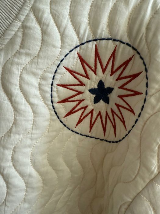 Bluza Zara M nouă