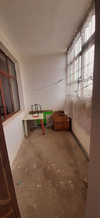 Ижара квартира Coca Cola магазини ёнида Қарши шахар