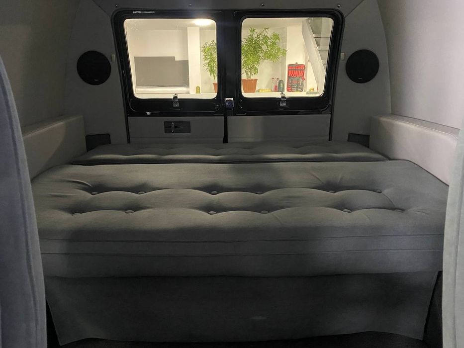 Dodge ram 250 sotiladi