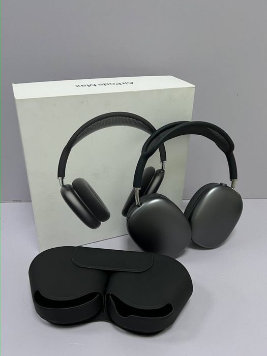 Air pods Max #АК33098