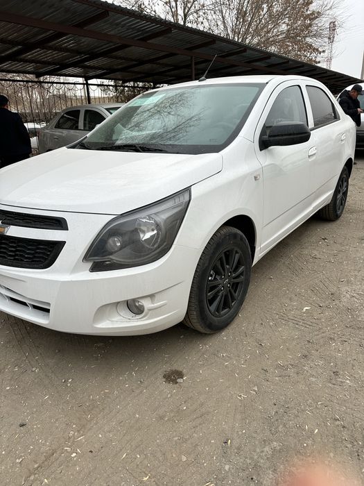 Cobalt Midnight 2025 dekabr