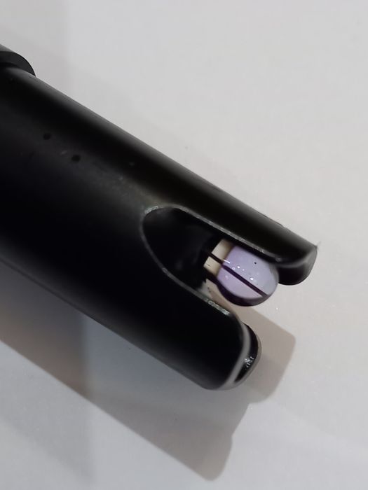 Пх метр ,ph meter