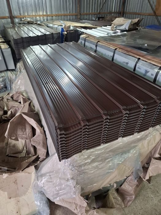 Tabla maro gri antracit toate culorile