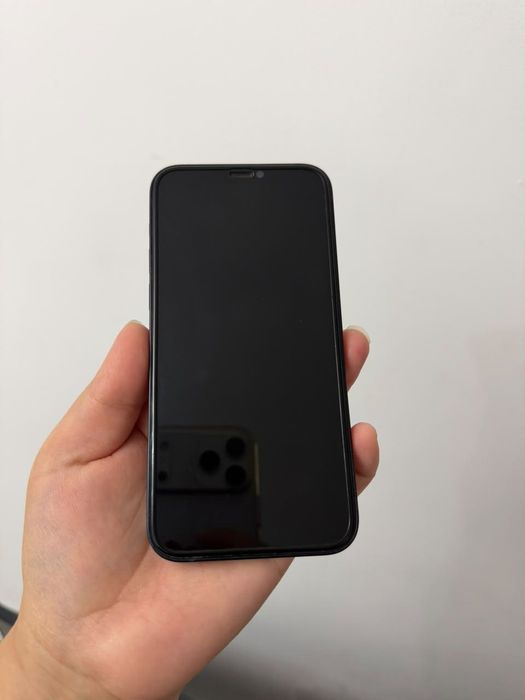 Iphone 12, 128Gb
