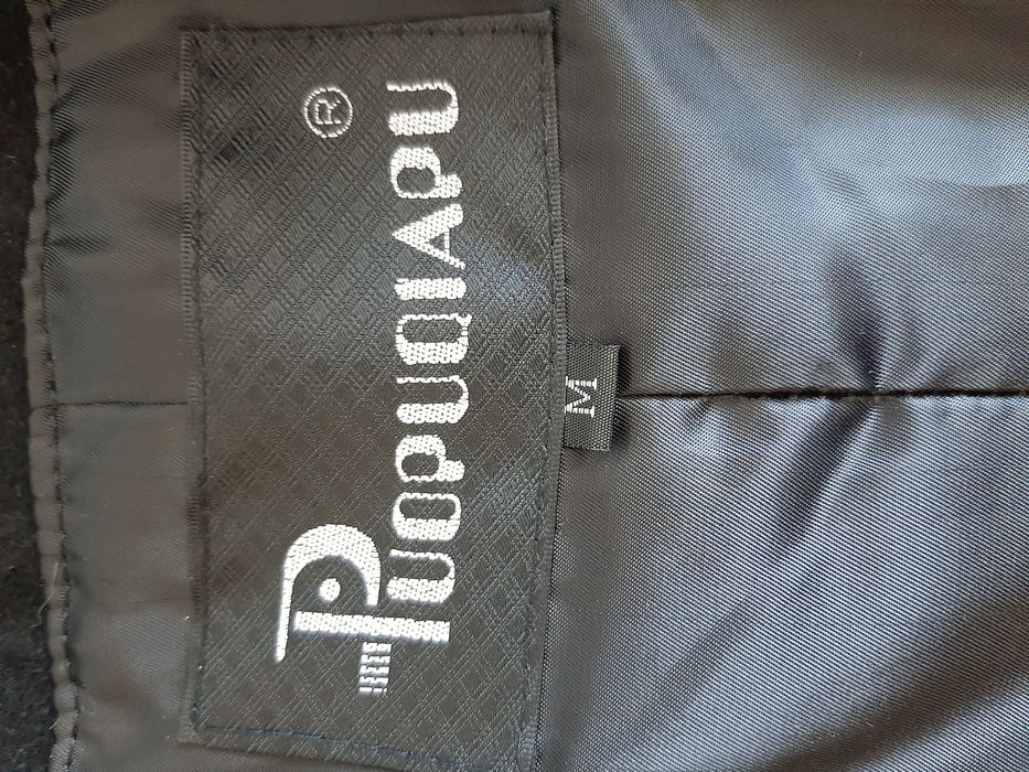 Продам плащ весна-осень