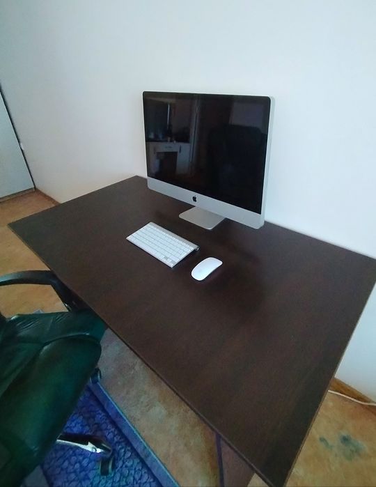 Продам Аймак кресло стол всё оригинал