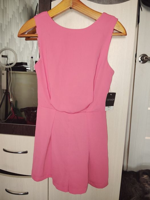 Женская одежда р-р 40-42