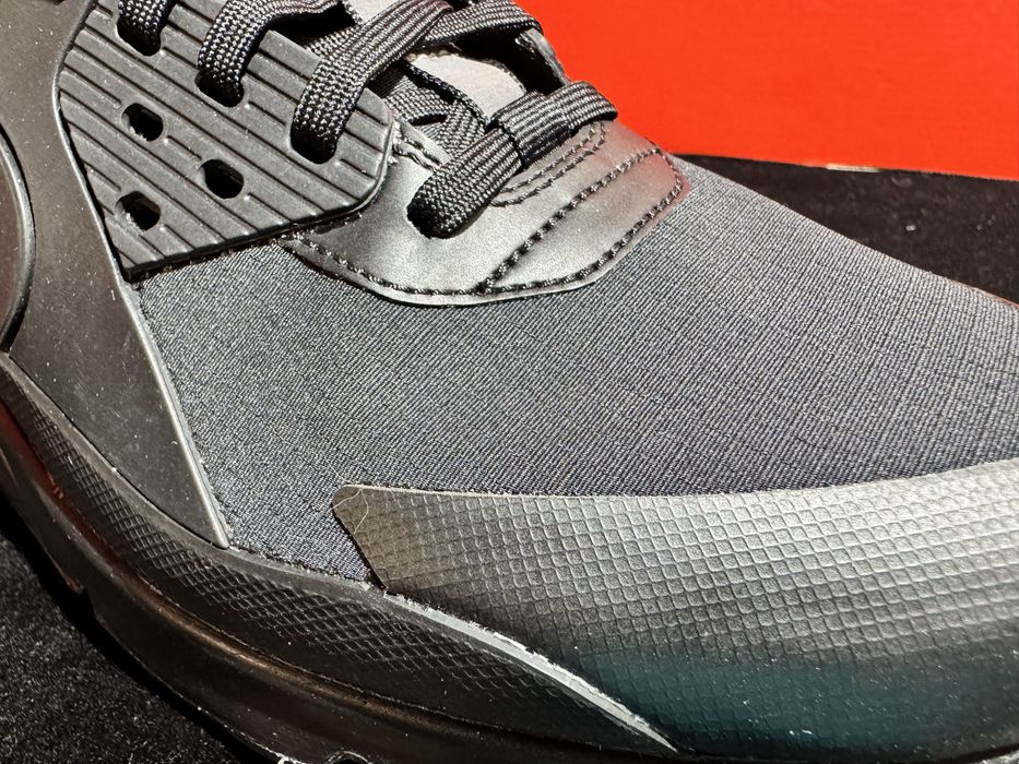 № 45,47 оригинални Nike Air Max 90 Drift Shoemag