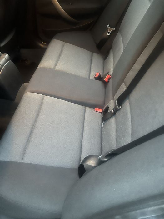 Bmw 116i перфектна