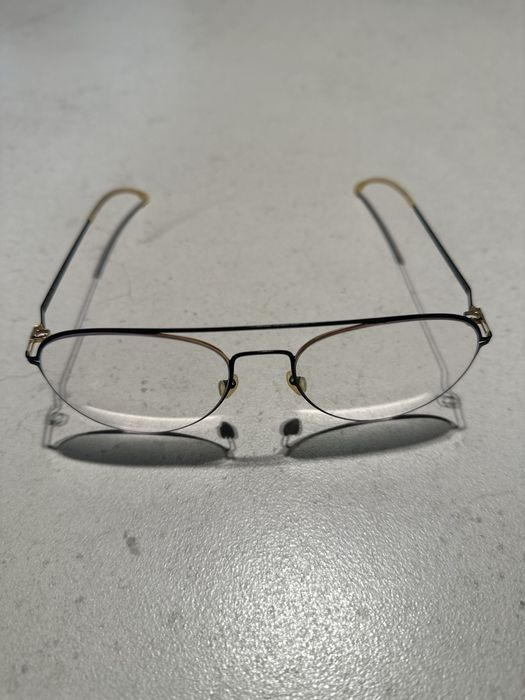 Ochelari vedere Mykita EERO Aviator