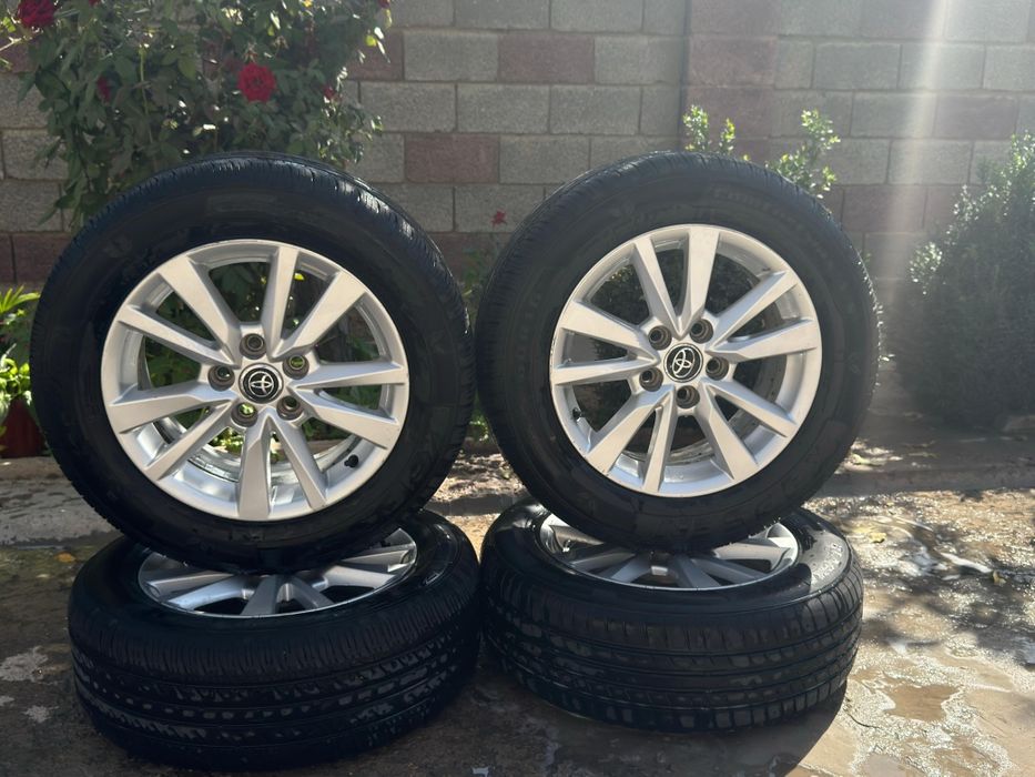 Диска шинасымен. Сатылады