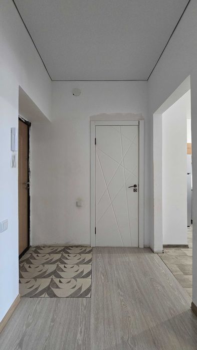 На батыс 1 ка 15млн 5 эт из 6