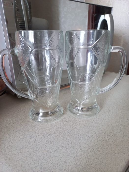 Продам посуду наборы