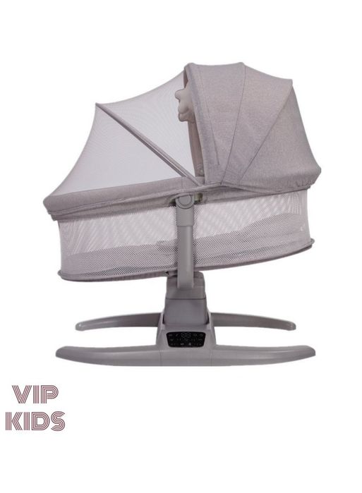 Elektron beshik bolalar uchun