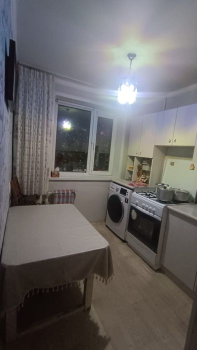 Продам недорого квартиру