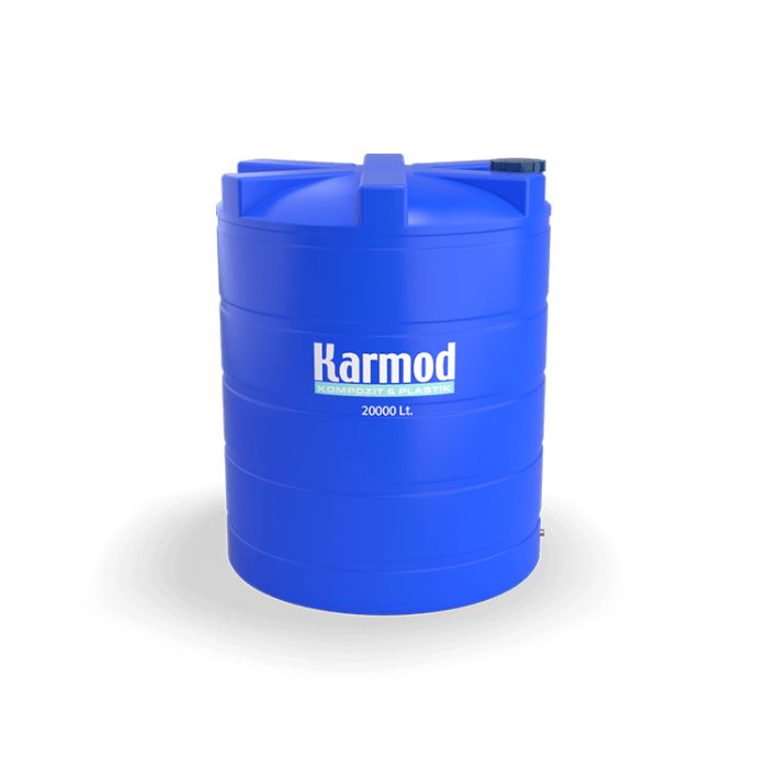 20т/20м3/20000л/Цистерни/Резервоари/УАН/торове/вода/Безплатна Доставка