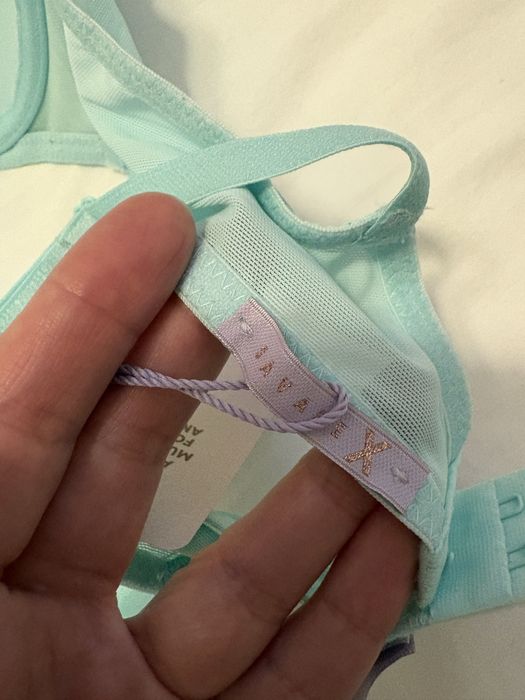 Sutien Fenty by Rihanna