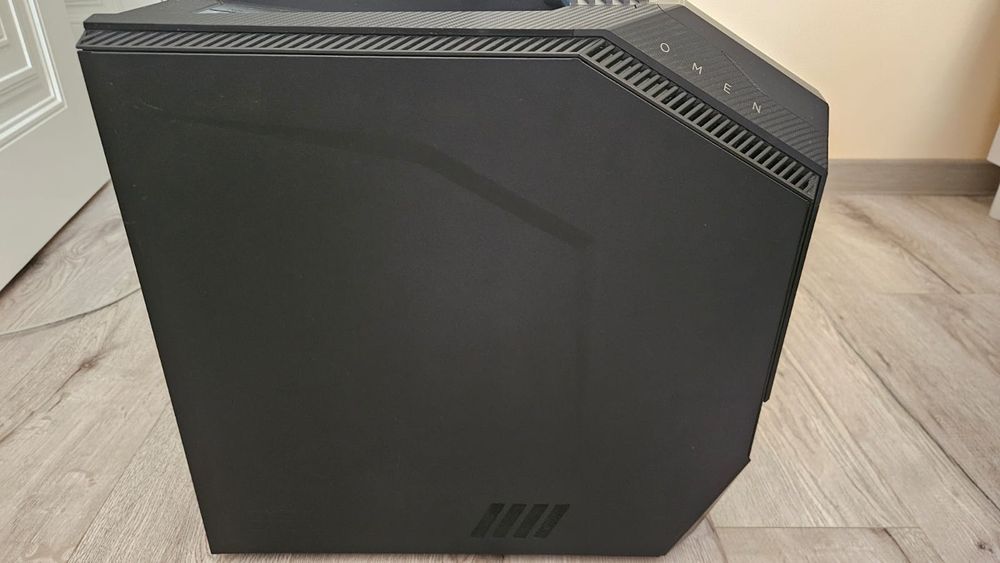 Продаётся компьютер