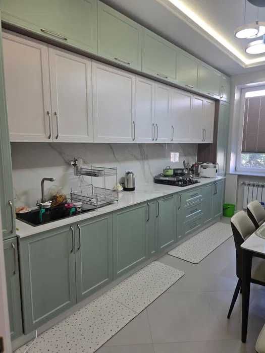 СРОЧНО Продается Квартира ТТЗ