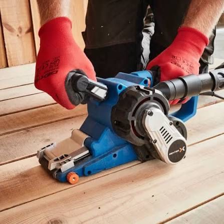 Аренда Инструментов аренда ленточное шлифмашинка прокат инструментов