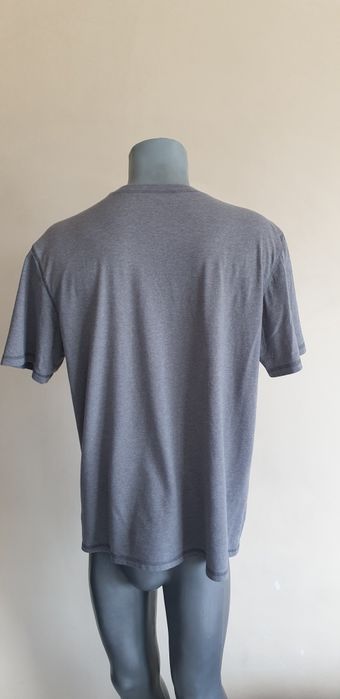 The North Face Pocket Cotton Mens Size L НОВО! ОРИГИНАЛНА Мъжка Тени