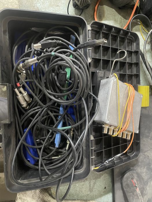 Диамаг 2 (DIAMAG 2) вместе с ноутбуком