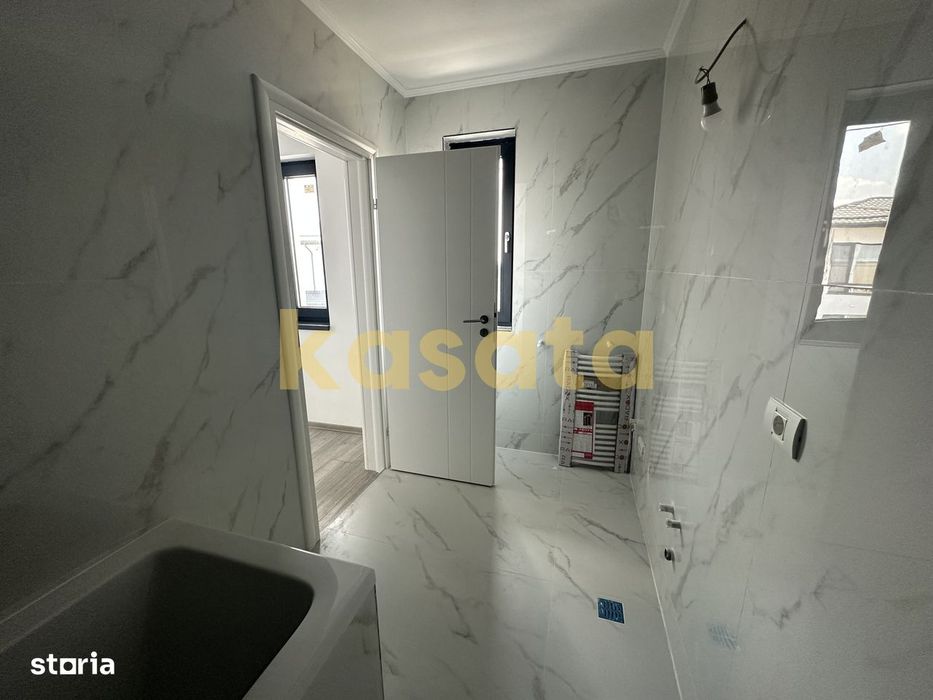 Casa,
