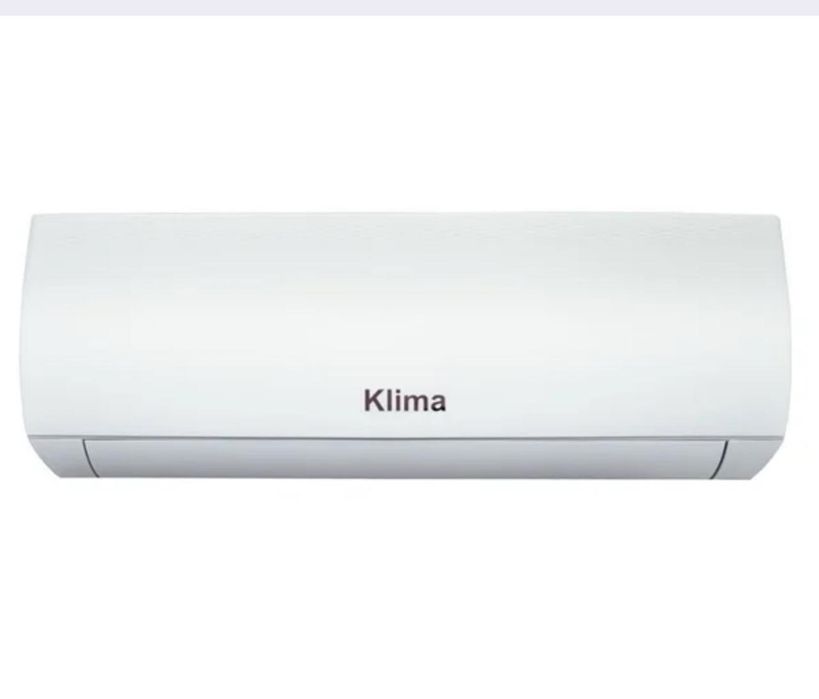 Кондиционеры со склада оптом и в розницу