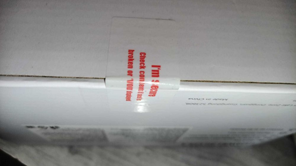 Router Huawei B525 si CP3