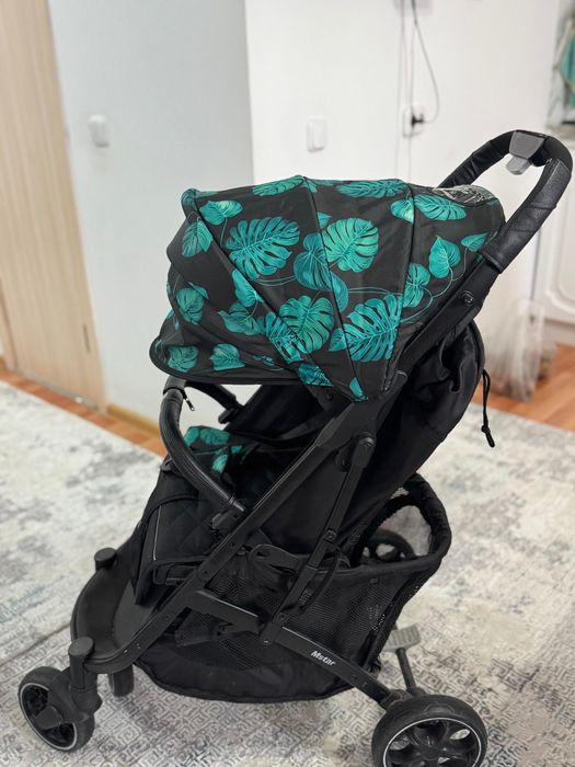 Продается коляска