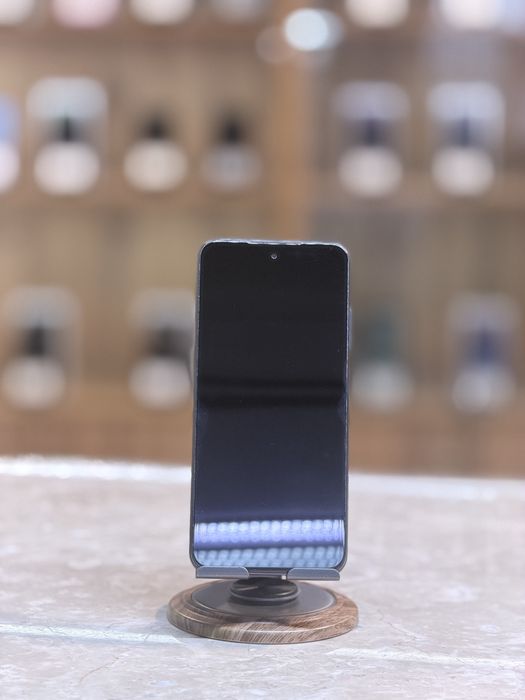 Poco M3 Pro 5G 64GB / PhoneLab