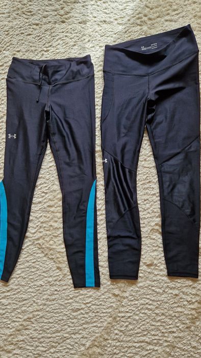 fittnes, colanti