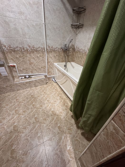 Gorod Samarkand svoya kvartira