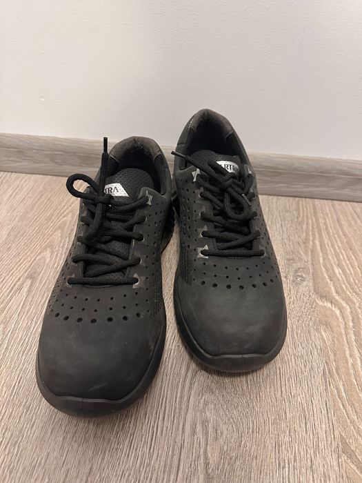 Pantofi ESD ARTRA - mărimea 44
