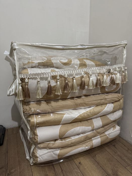 Продаю чехол корпе для приданного