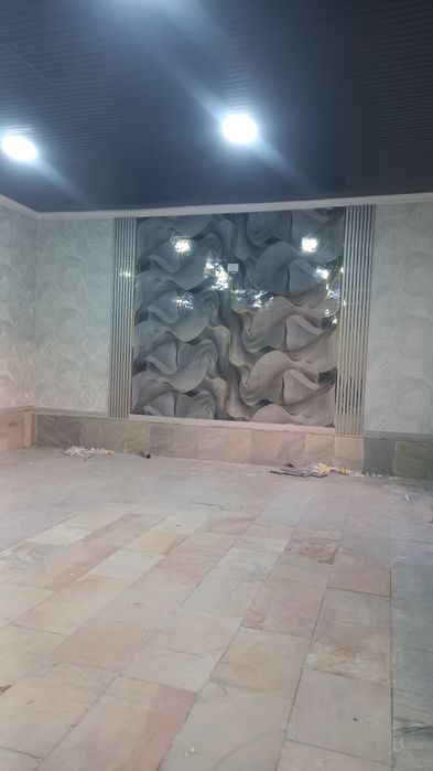 Yevro remont Podklyuch kvartira