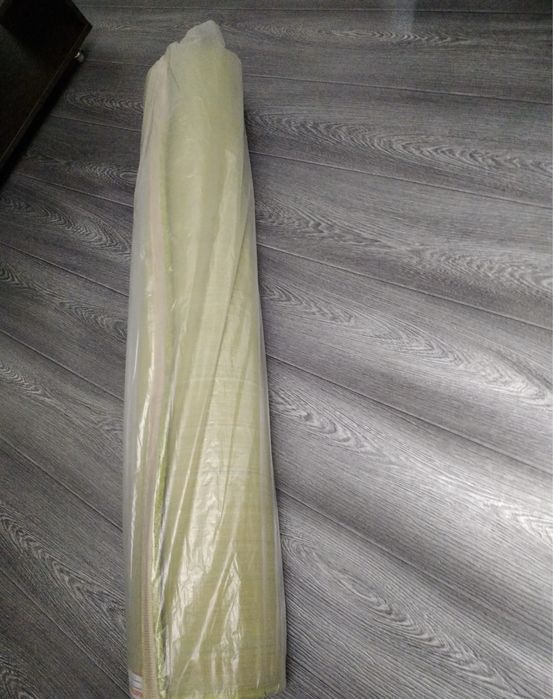 Ковёр турецкий 120х180