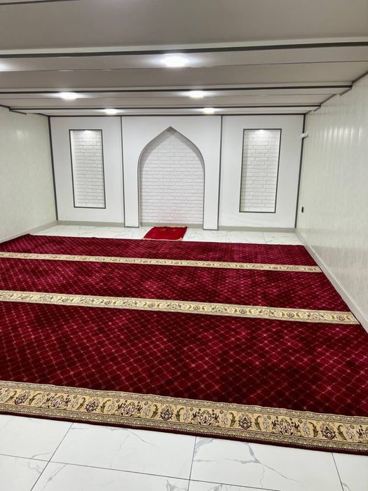 Своя Ташкент посуточно Дом Вилла Rich House. Нi tech. Без посредников.