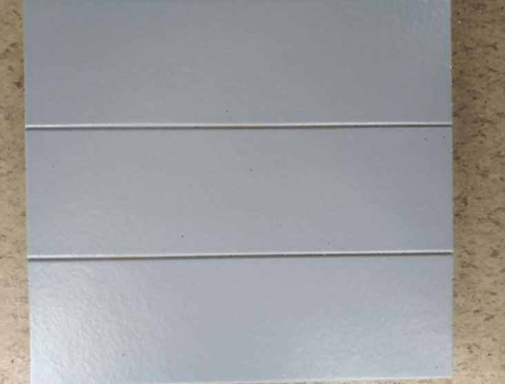 Клинкерная плитка ABC для фасада и интерьера