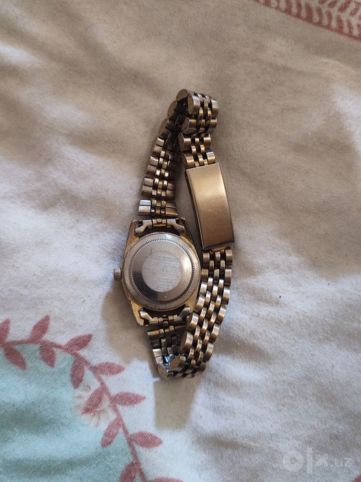 Продаётся часы ROLEX